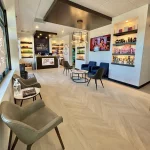 Google Places Image #3