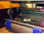 Google Places Image #4