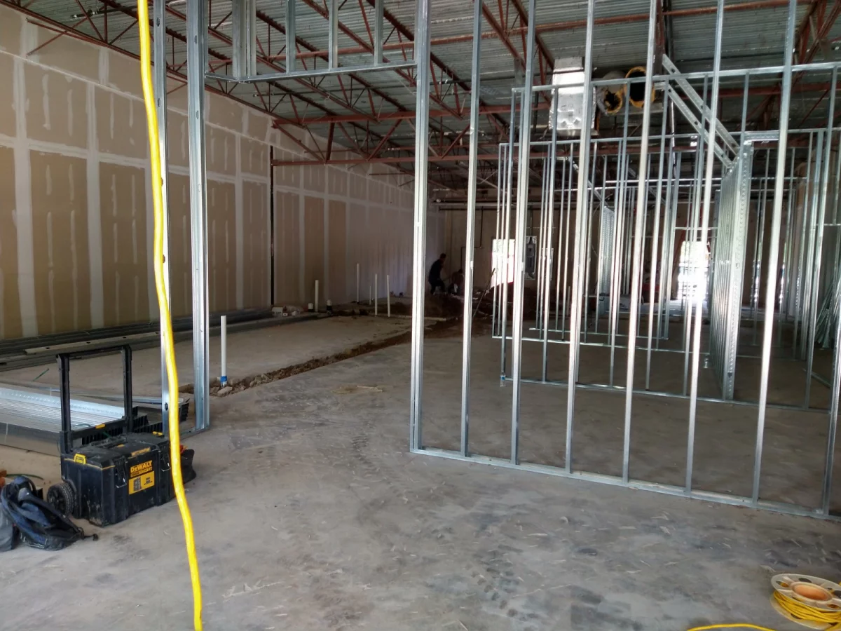 Google Places Image #10