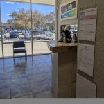 Google Places Image #7