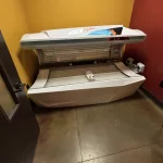 Google Places Image #8