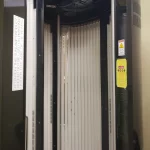 Google Places Image #3