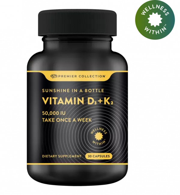 Image: wellness product VitaminD.png