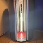 Google Places Image #5