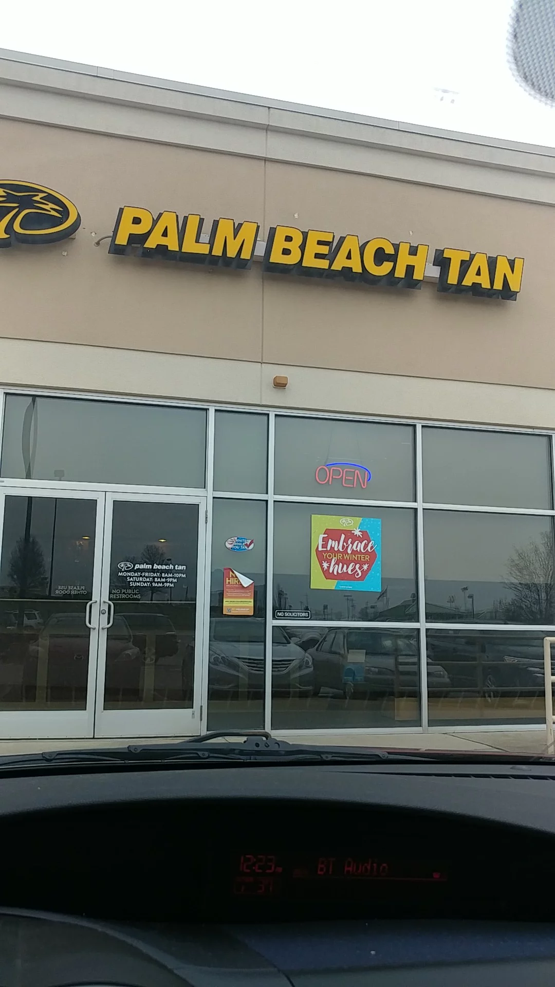 Google Places Image #10