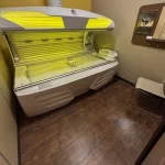 Google Places Image #7