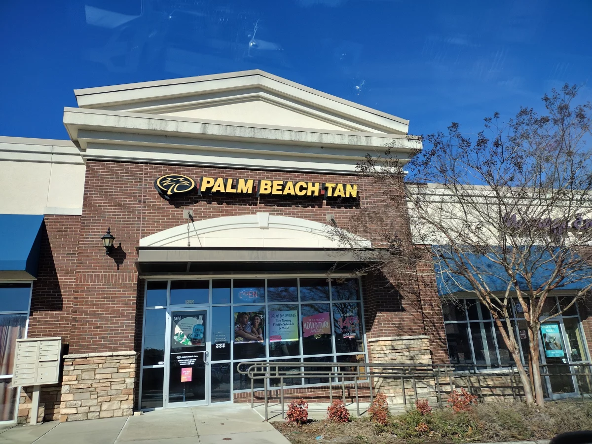 Google Places Image #2