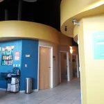 Google Places Image #5