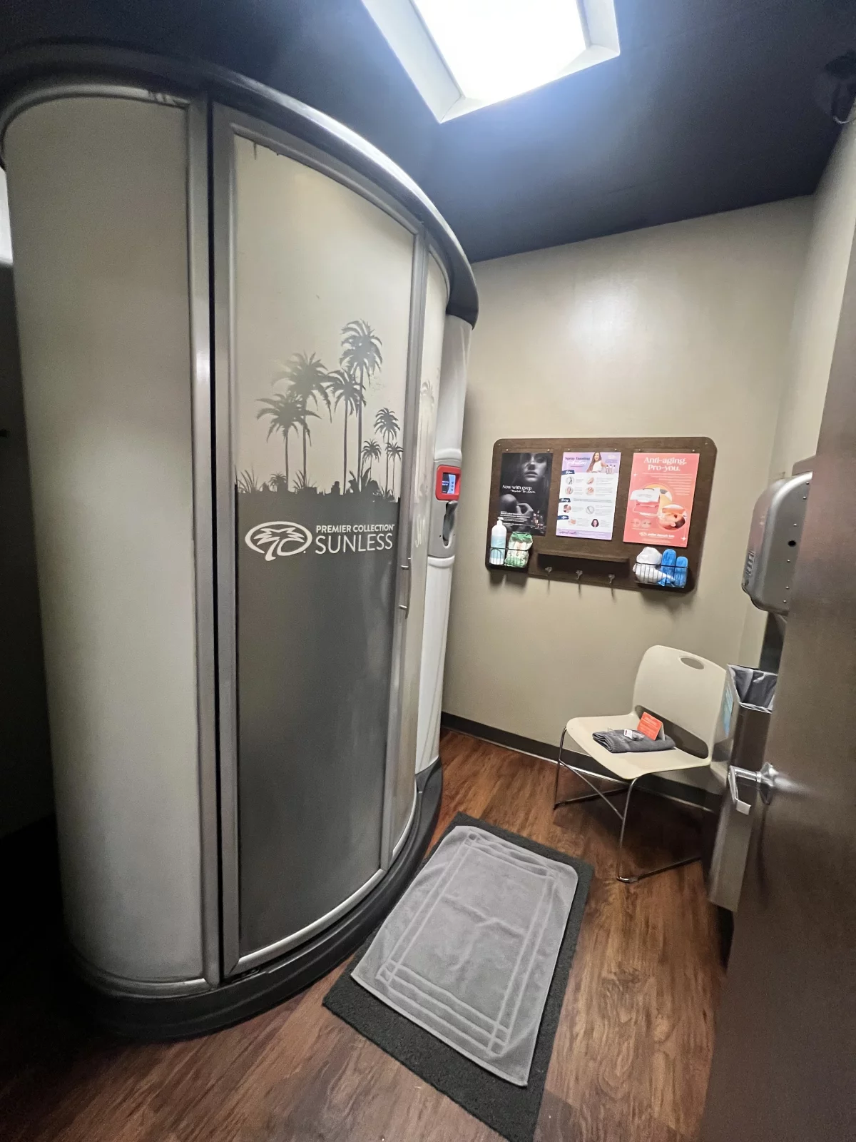 Google Places Image #6