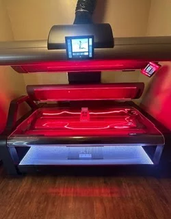 Google Places Image #4