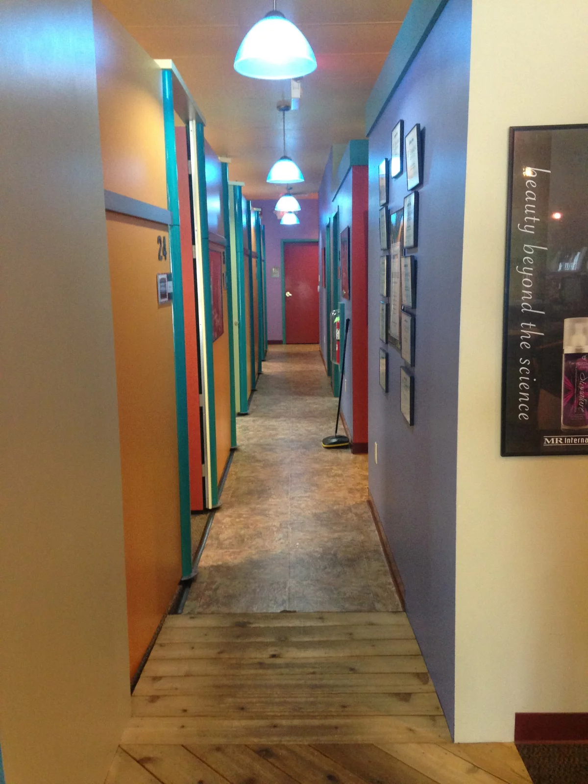 Google Places Image #7