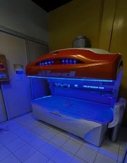 Google Places Image #8