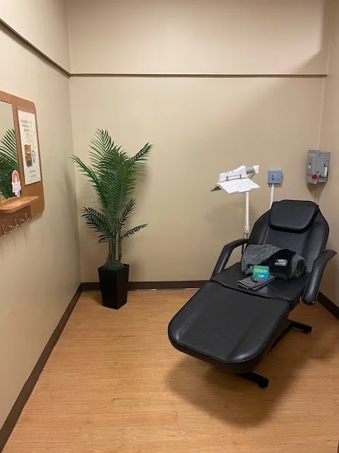 Google Places Image #5