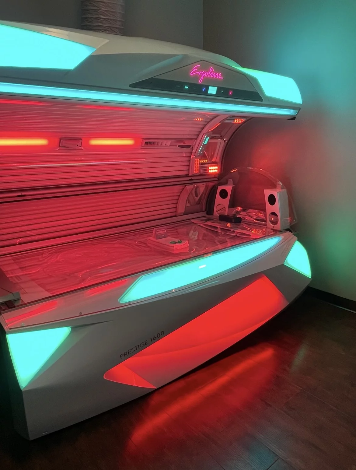 Google Places Image #6