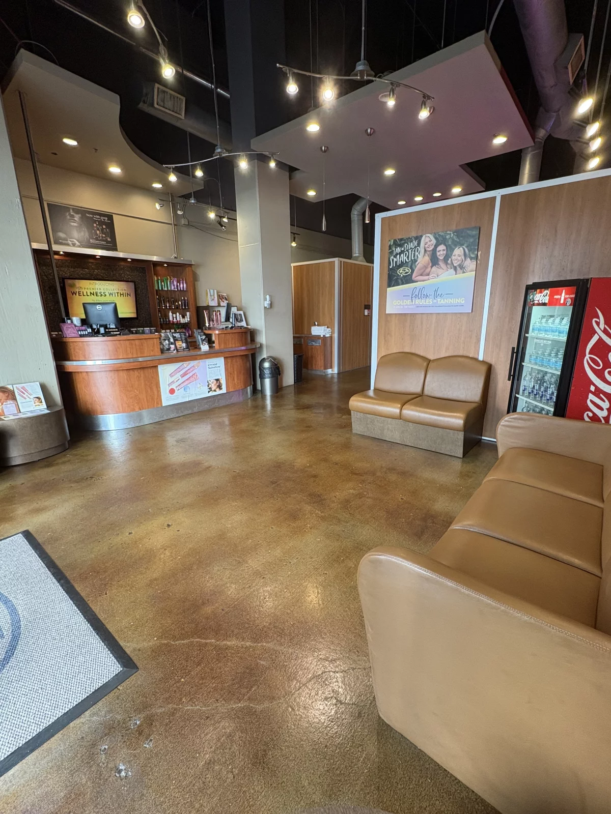 Google Places Image #2