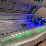 Google Places Image #8