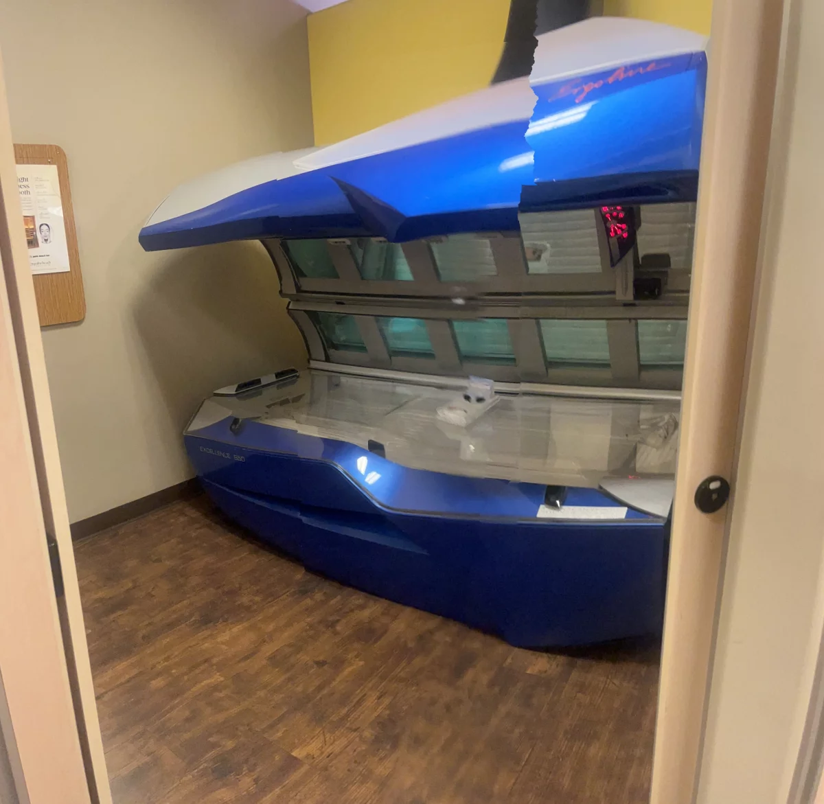 Google Places Image #10