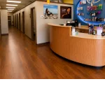 Google Places Image #2