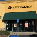 Google Places Image #1