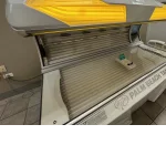 Google Places Image #2
