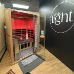 Google Places Image #4