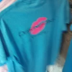 Google Places Image #5