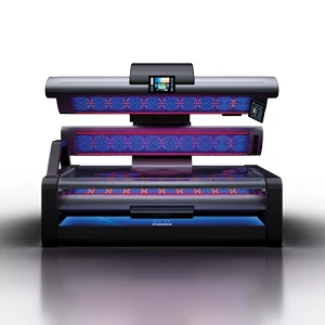 Google Places Image #8