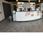 Google Places Image #2