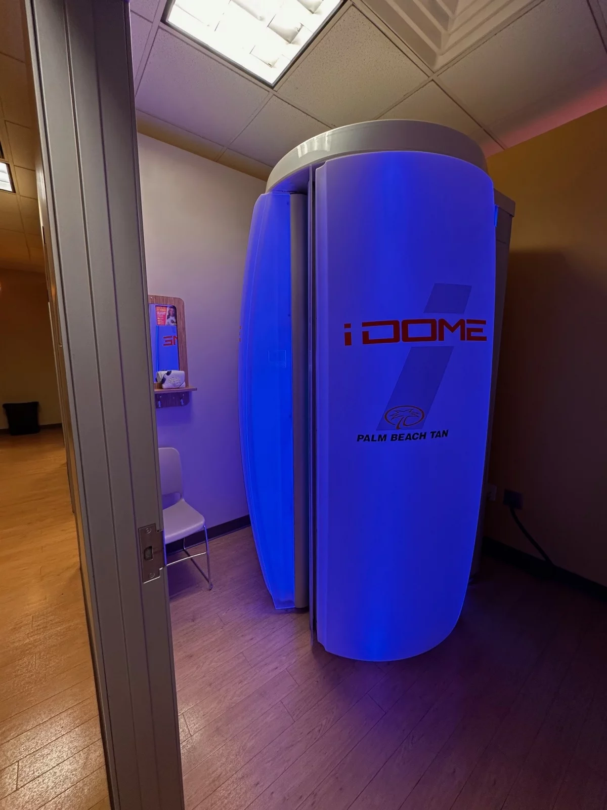 Google Places Image #7