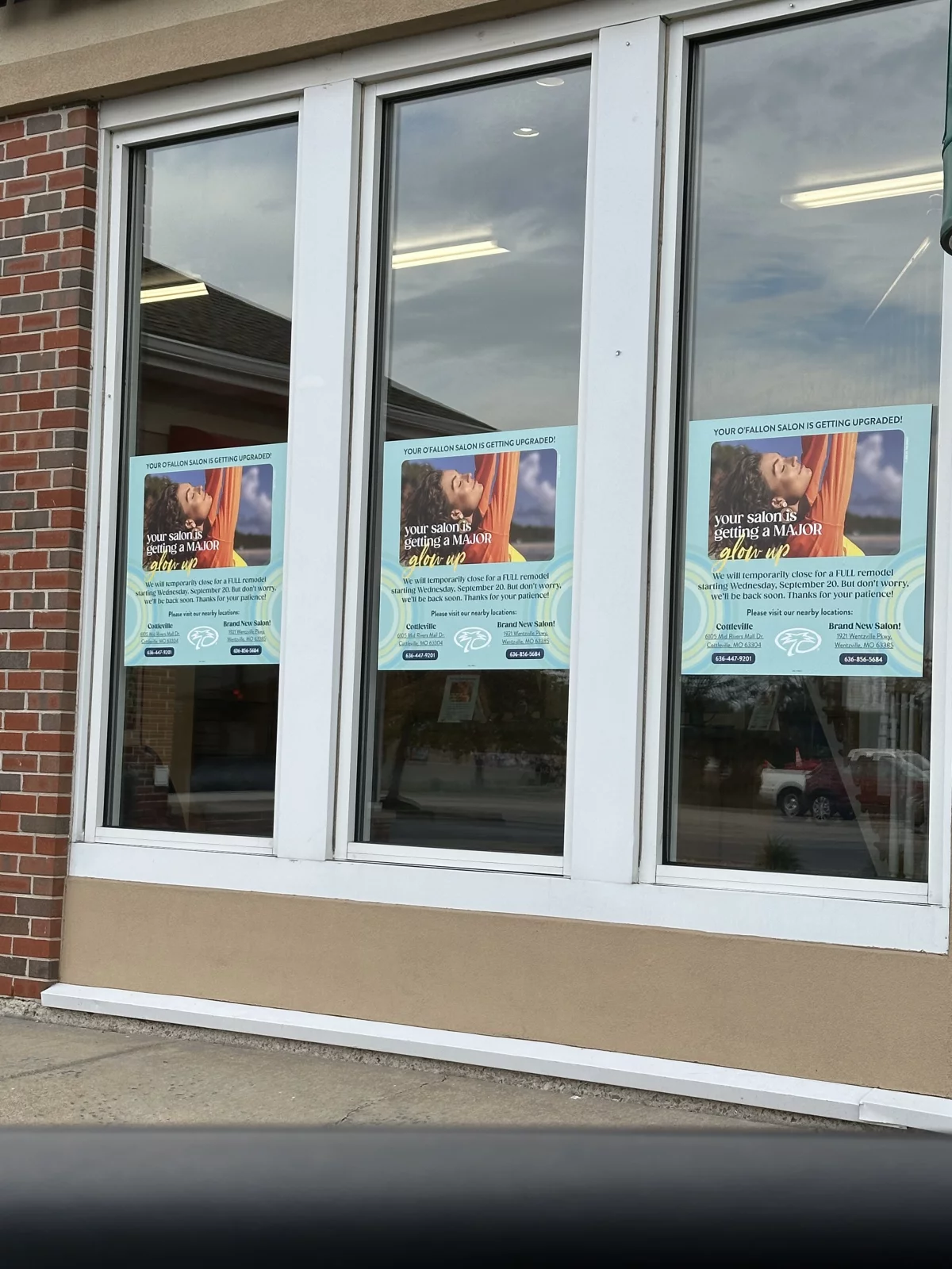 Google Places Image #5