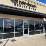 Google Places Image #1