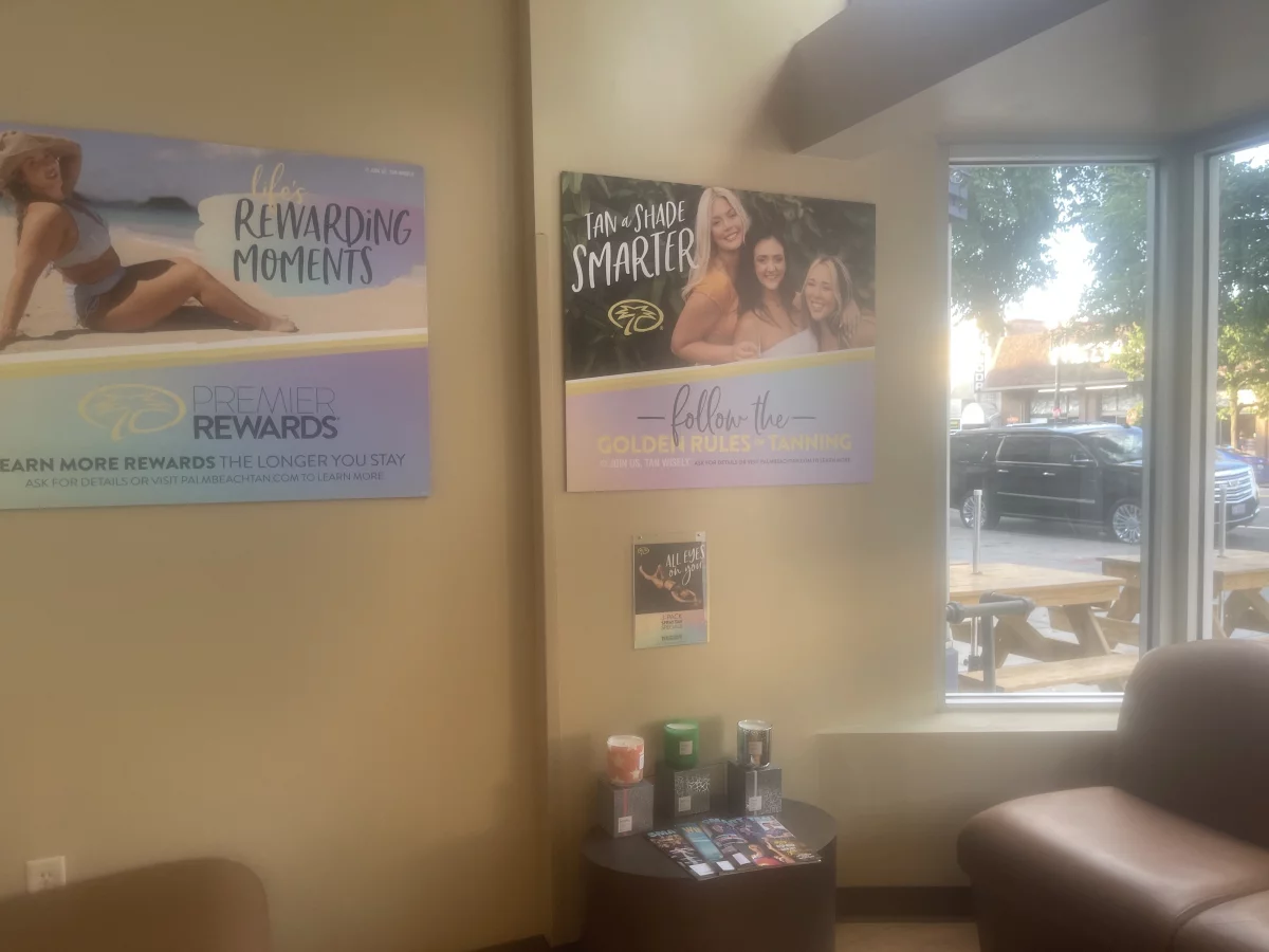 Google Places Image #5