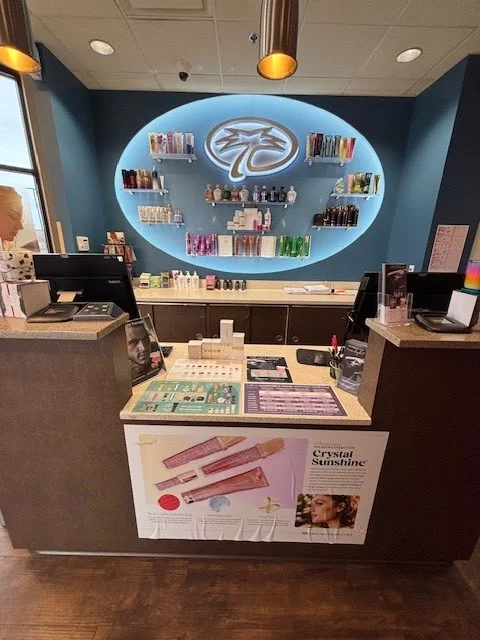 Google Places Image #3