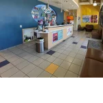 Google Places Image #2