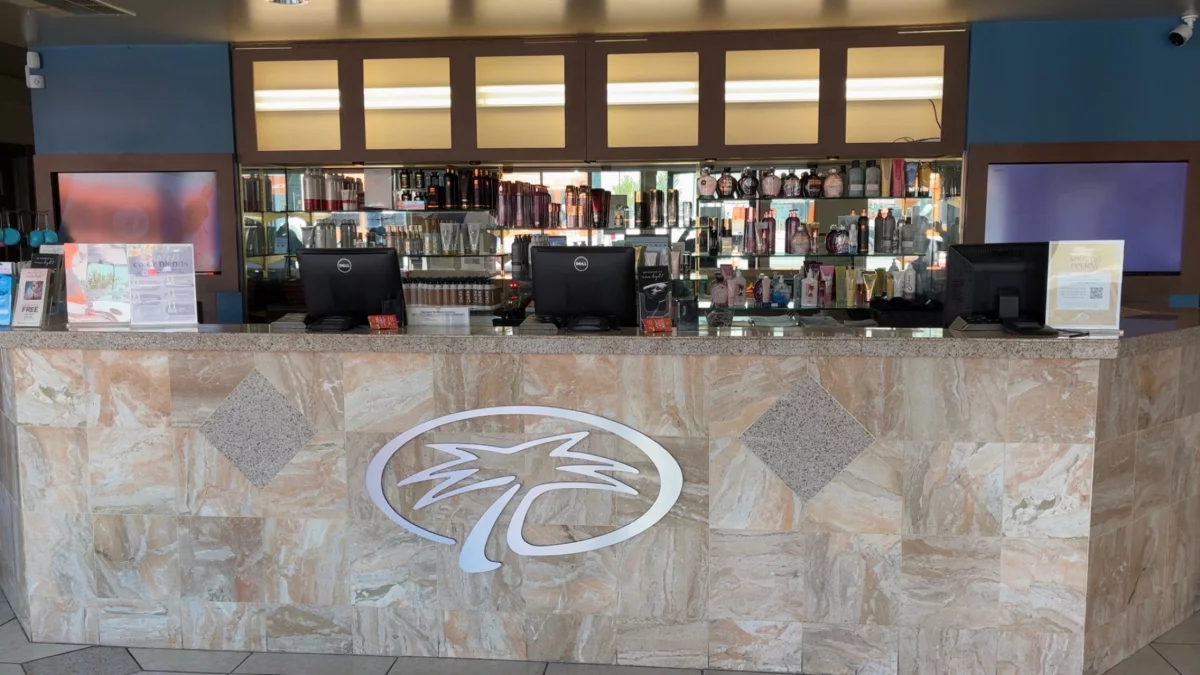 Google Places Image #2