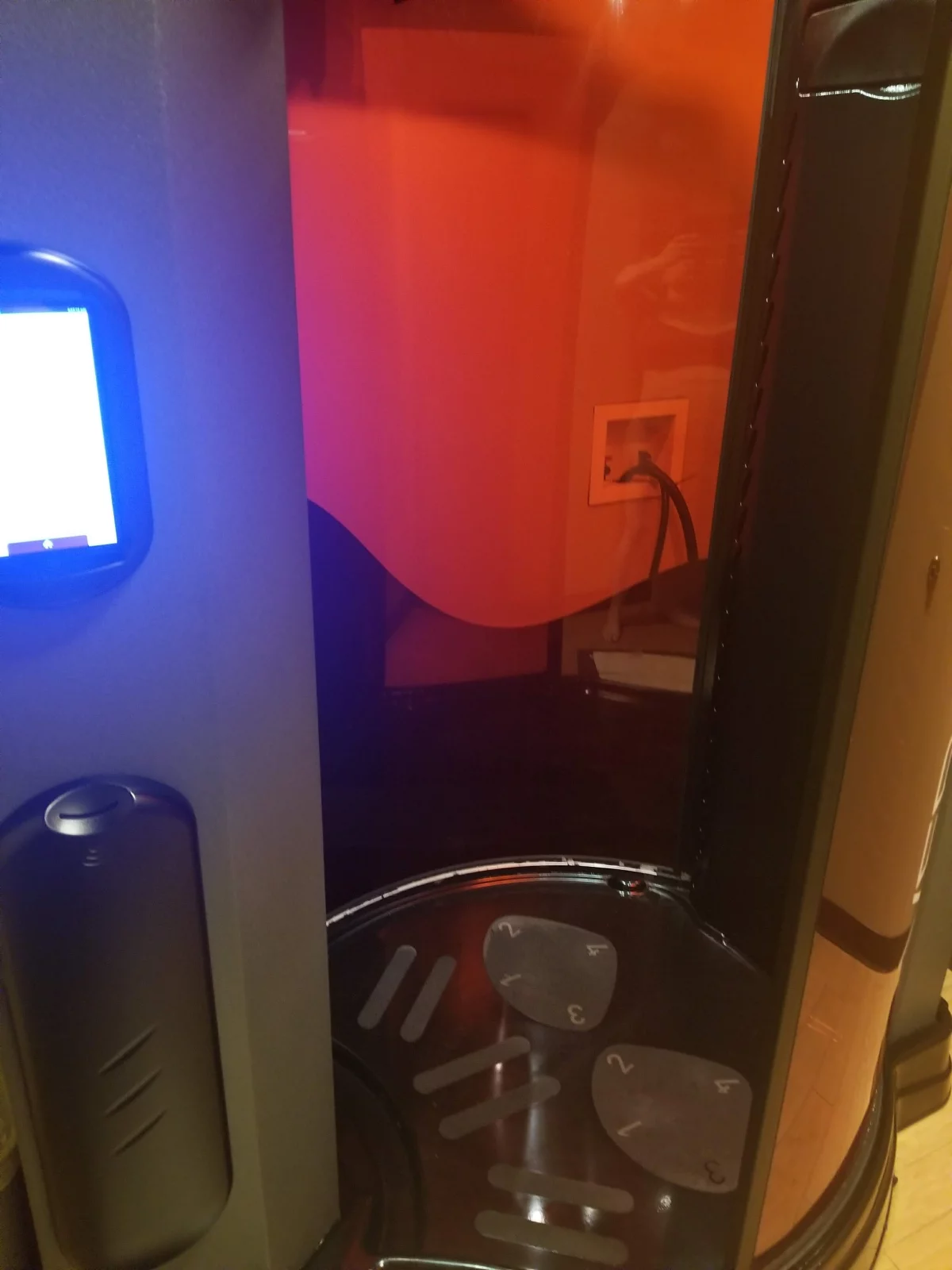 Google Places Image #2