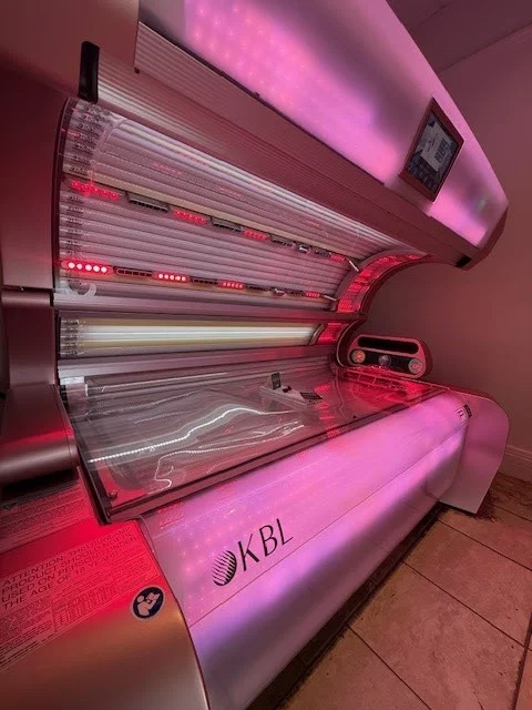 Google Places Image #10