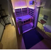 Google Places Image #9