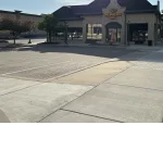 Google Places Image #9