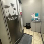 Google Places Image #2