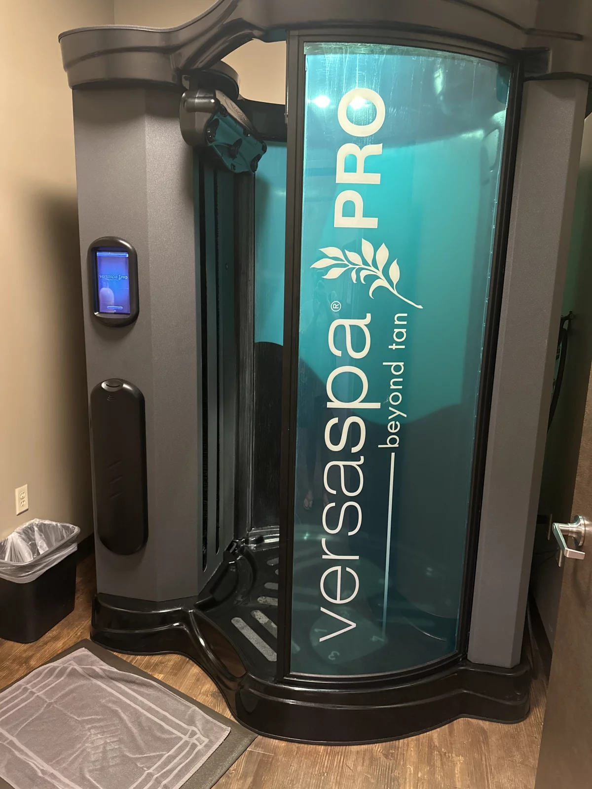 Google Places Image #9