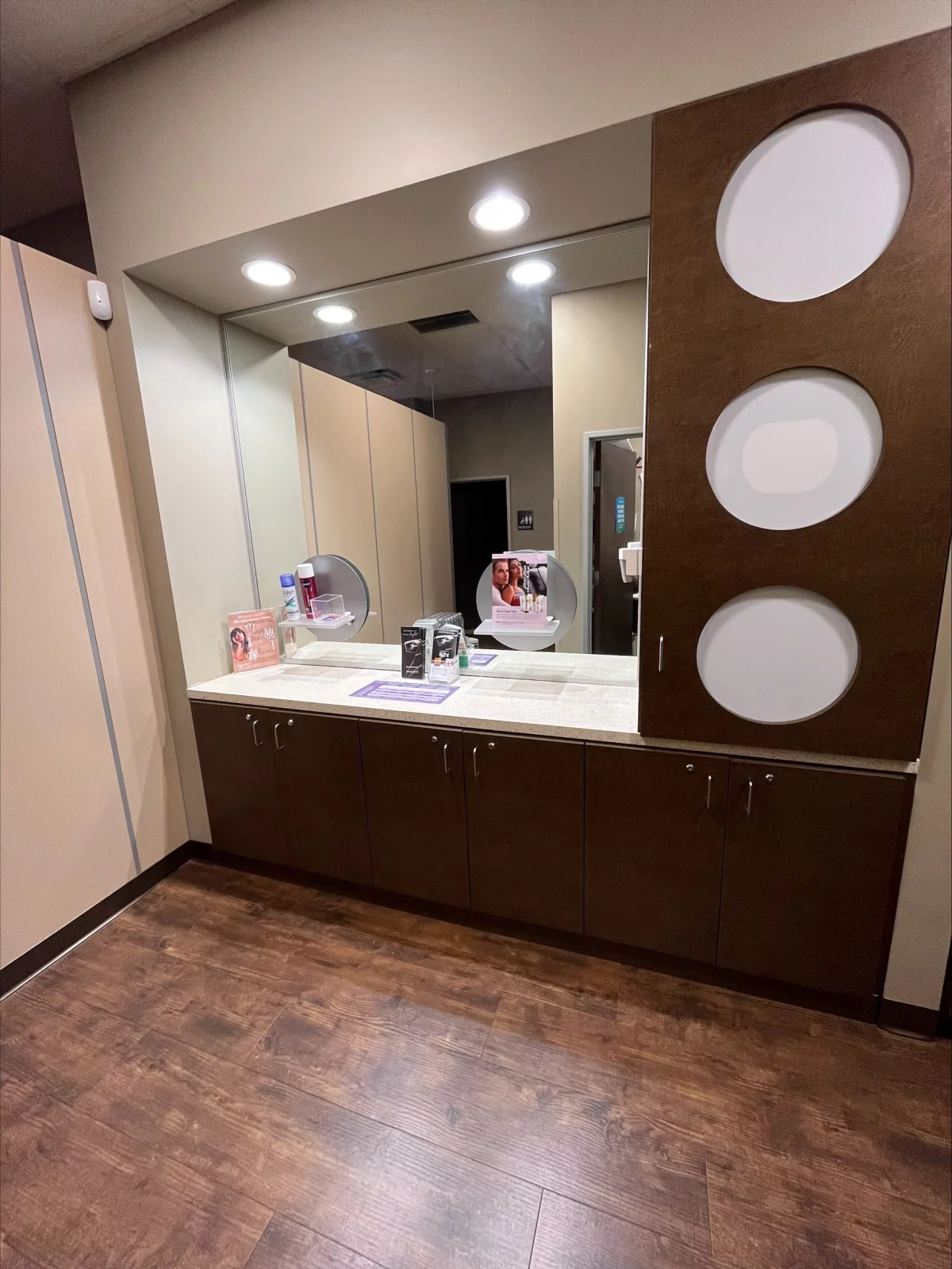 Google Places Image #5