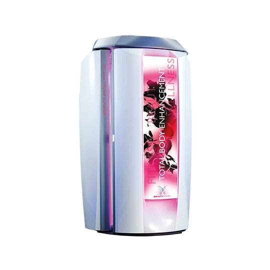 Google Places Image #4