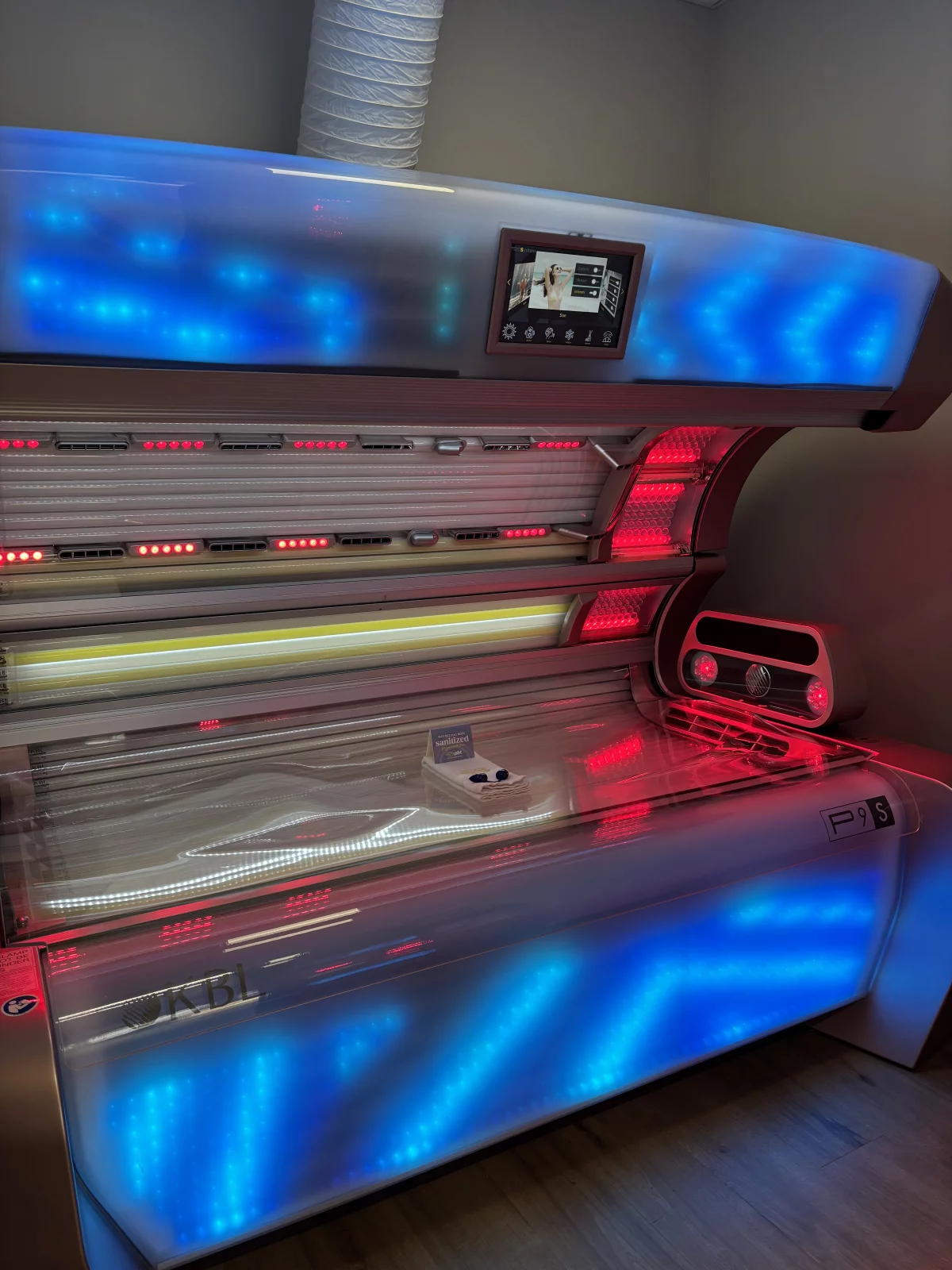 Google Places Image #10