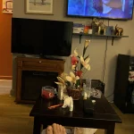 Google Places Image #6