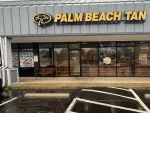 Google Places Image #1