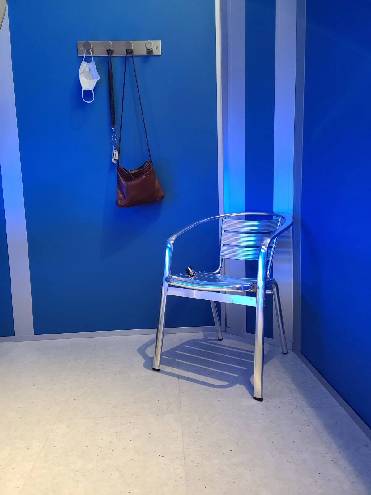 Google Places Image #4