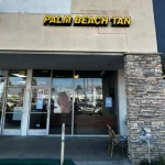 Google Places Image #1