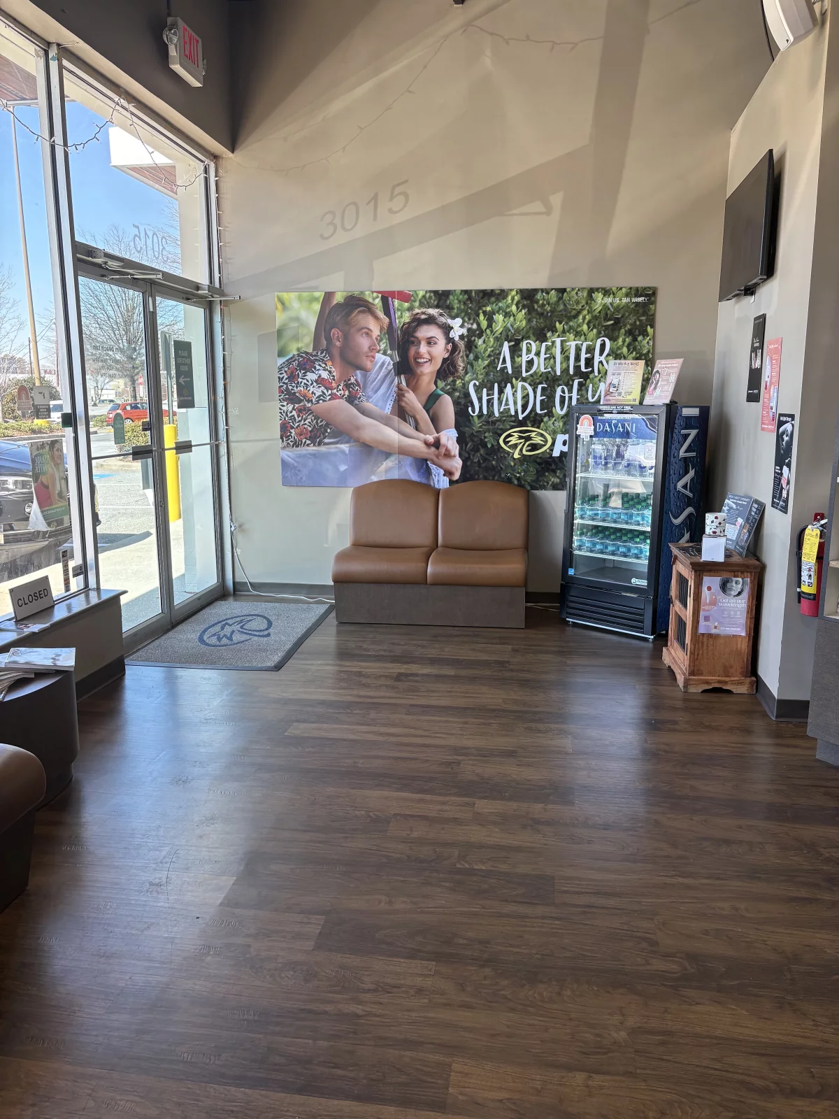 Google Places Image #2