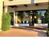 Google Places Image #2